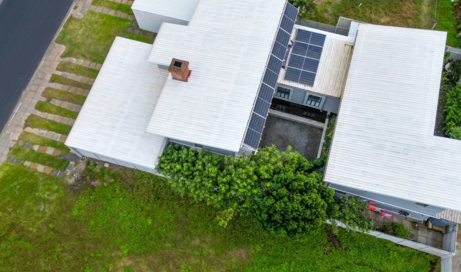 3 Bedroom Property for Sale in Langebaan North Western Cape